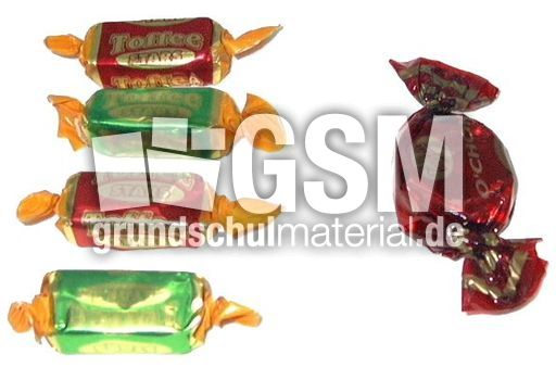 Bonbons4+1.jpg